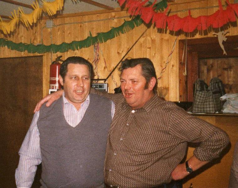 April_1979.jpg