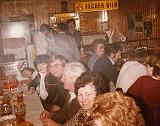 November_1981