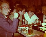 Oldies05