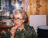 Oldies12