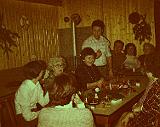 Oldies13