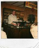 Oldies14