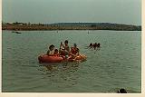 1978-ebass06