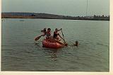 1978-ebass07