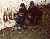 1978-ebass10
