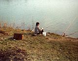1978-ebass11