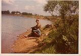 1978-ebass13