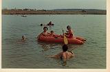 1978-ebass14