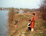 1978-ebass15