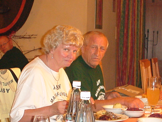 Ausflugsangeln-Sommerach21.jpg