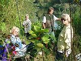 Ausflugsangeln-Sommerach03