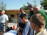 Ausflugsangeln-Sommerach06
