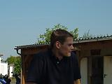Ausflugsangeln-Sommerach07