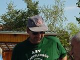 Ausflugsangeln-Sommerach08