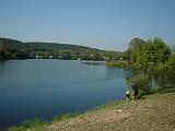 Ausflugsangeln-Sommerach13