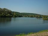 Ausflugsangeln-Sommerach14