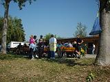Ausflugsangeln-Sommerach15