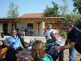 Ausflugsangeln-Sommerach16