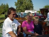 Ausflugsangeln-Sommerach18