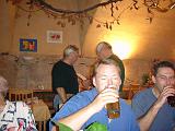 Ausflugsangeln-Sommerach20