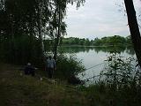 Nachtangeln05