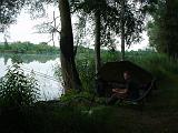Nachtangeln15