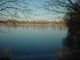 Januar-am-See01