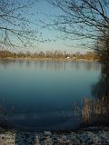 Januar-am-See02