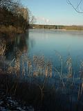 Januar-am-See03