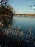 Januar-am-See04