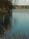 Januar-am-See05