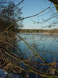 Januar-am-See06