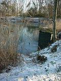 Januar-am-See08