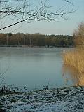 Januar-am-See12