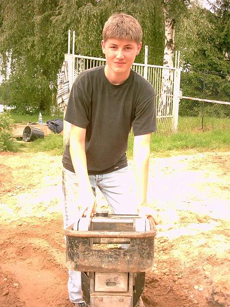 2004-EinbauFettabscheider-13.jpg