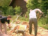 2004-EinbauFettabscheider-01
