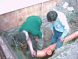 2004-EinbauFettabscheider-04