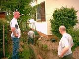 2004-EinbauFettabscheider-05