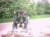 2004-EinbauFettabscheider-06