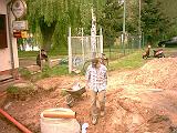 2004-EinbauFettabscheider-08