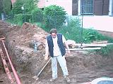 2004-EinbauFettabscheider-09