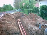 2004-EinbauFettabscheider-11