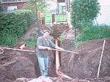 2004-EinbauFettabscheider-12