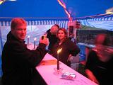 2005-Backfischfest-01