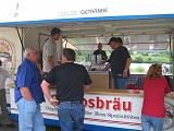 2005-Backfischfest-02