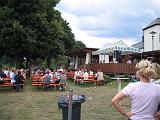 2005-Backfischfest-03