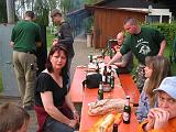 2005-Frauenangeln-08