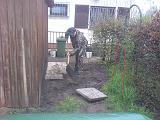 2006-Arbeitsdienst-02
