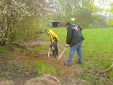 2006-Arbeitsdienst-03