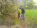 2006-Arbeitsdienst-04